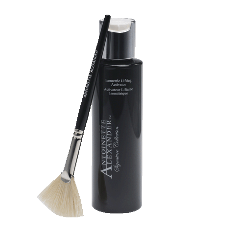 Isometric Lifting Activator